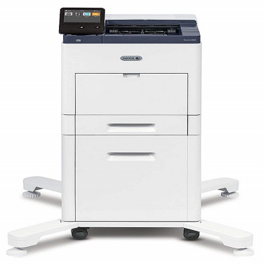 Xerox VersaLink B600DX